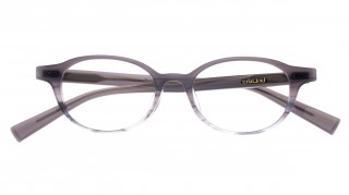 Tautou A　Col.094　たたみ